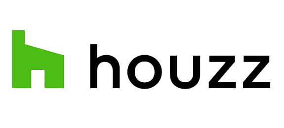 https://gta-railings.ca/wp-content/uploads/2023/01/houzz-logo.png