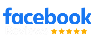 https://gta-railings.ca/wp-content/uploads/2023/05/facebook-review-logo.png