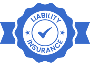 https://gta-railings.ca/wp-content/uploads/2024/02/liability-insurance.png