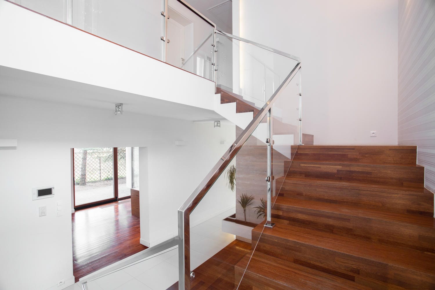 GTA Railings | Custom Railings in the Greater Toronto Area