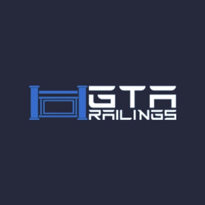 GTA RAILINGS - Railing contractor in Vaughan
